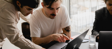 formaciones con empleo garantizado