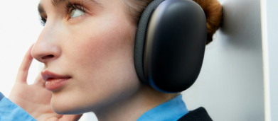 Formaciones para adquirir skills demandadas desde 300€