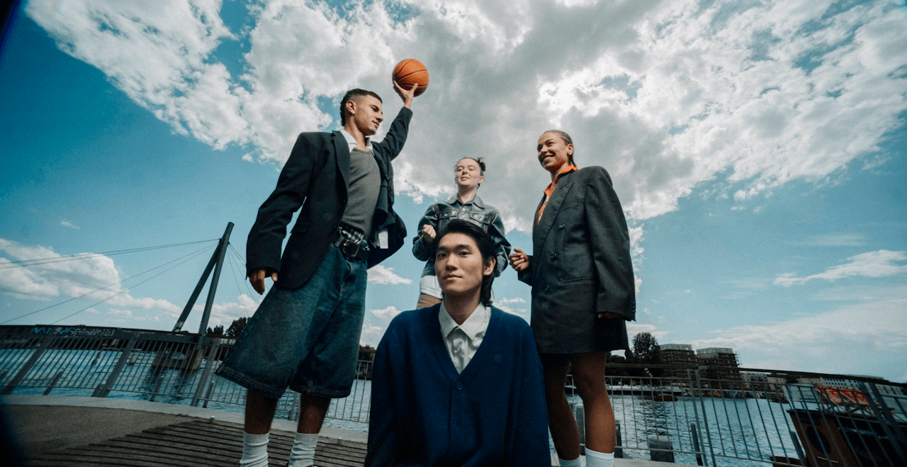 5 consejos para saber cuánto deberías invertir en tus estudios