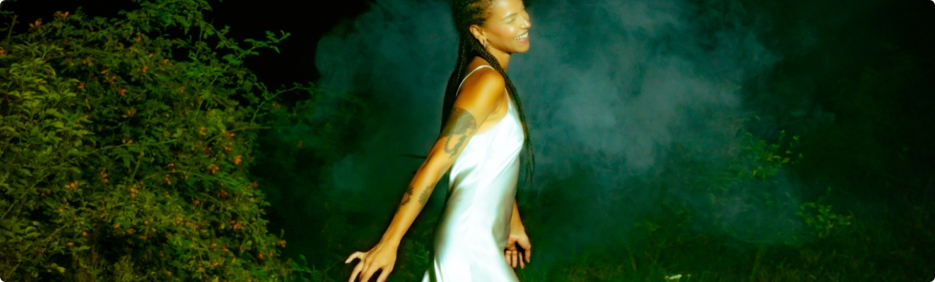 Qué tener en cuenta antes de elegir una formación en UX/UI