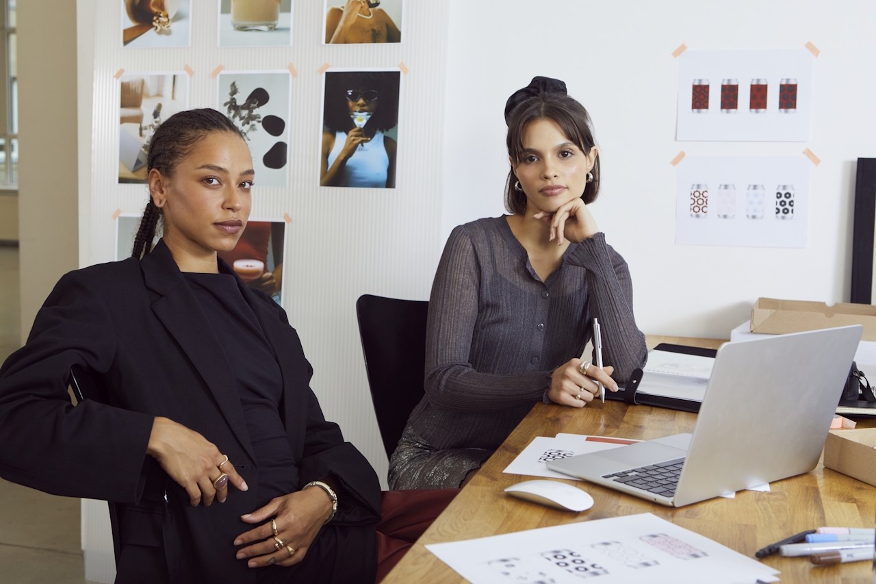 10 cursos gratis que no te puedes perder para trabajar en Marketing Digital