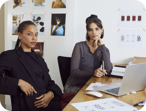 Cómo saber si una oferta de trabajo merece la pena (checklist real antes de decir que sí)