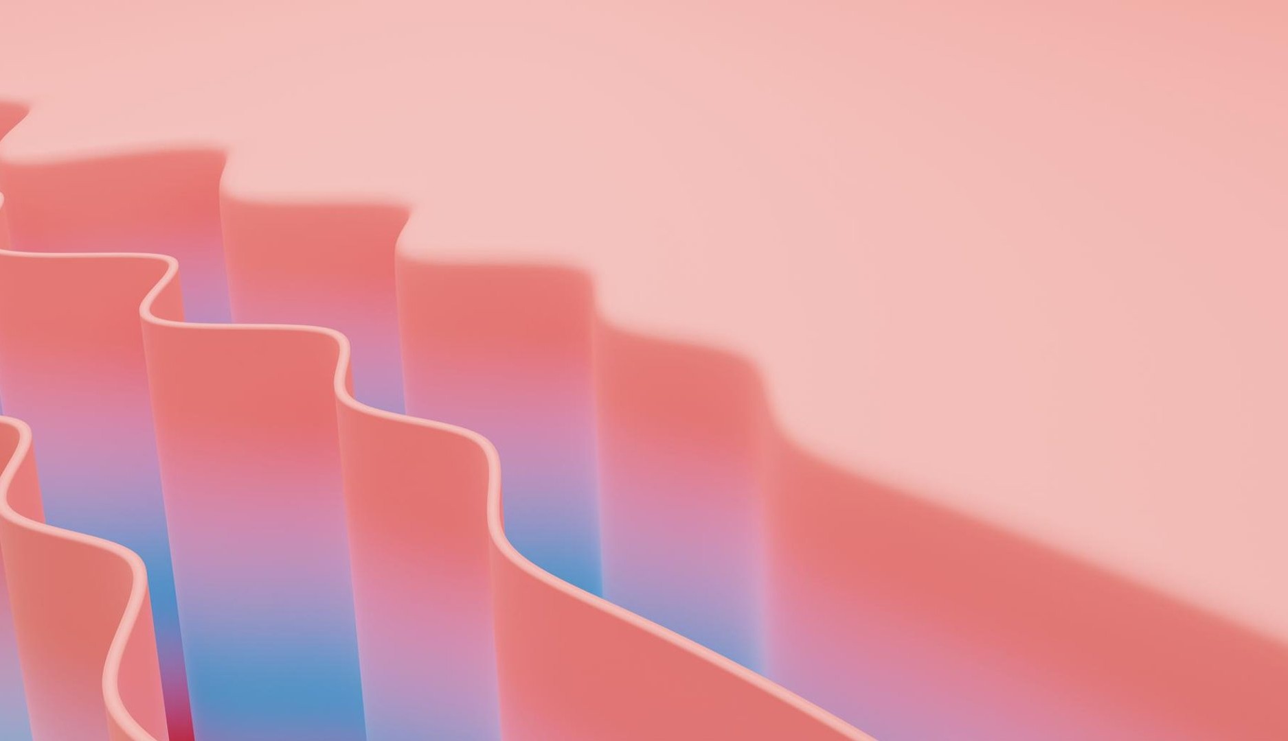 Oportunidades de voluntariado 2025 con el Cuerpo Europeo de Solidaridad