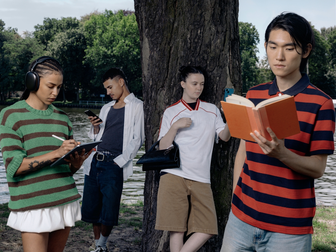 Cursos de Marketing Digital: cómo elegir la mejor formación sin gastar de más