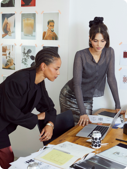 publicar ofertas de empleo gratis