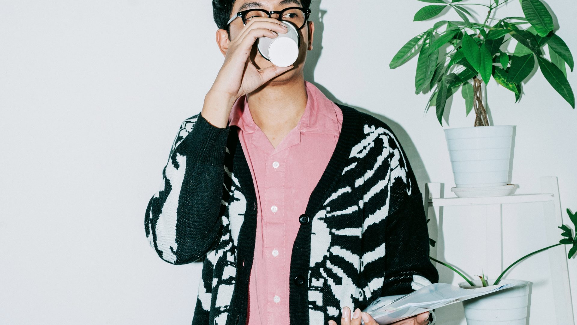 cosas que tienes que saber si quieres estudiar diseño gráfico