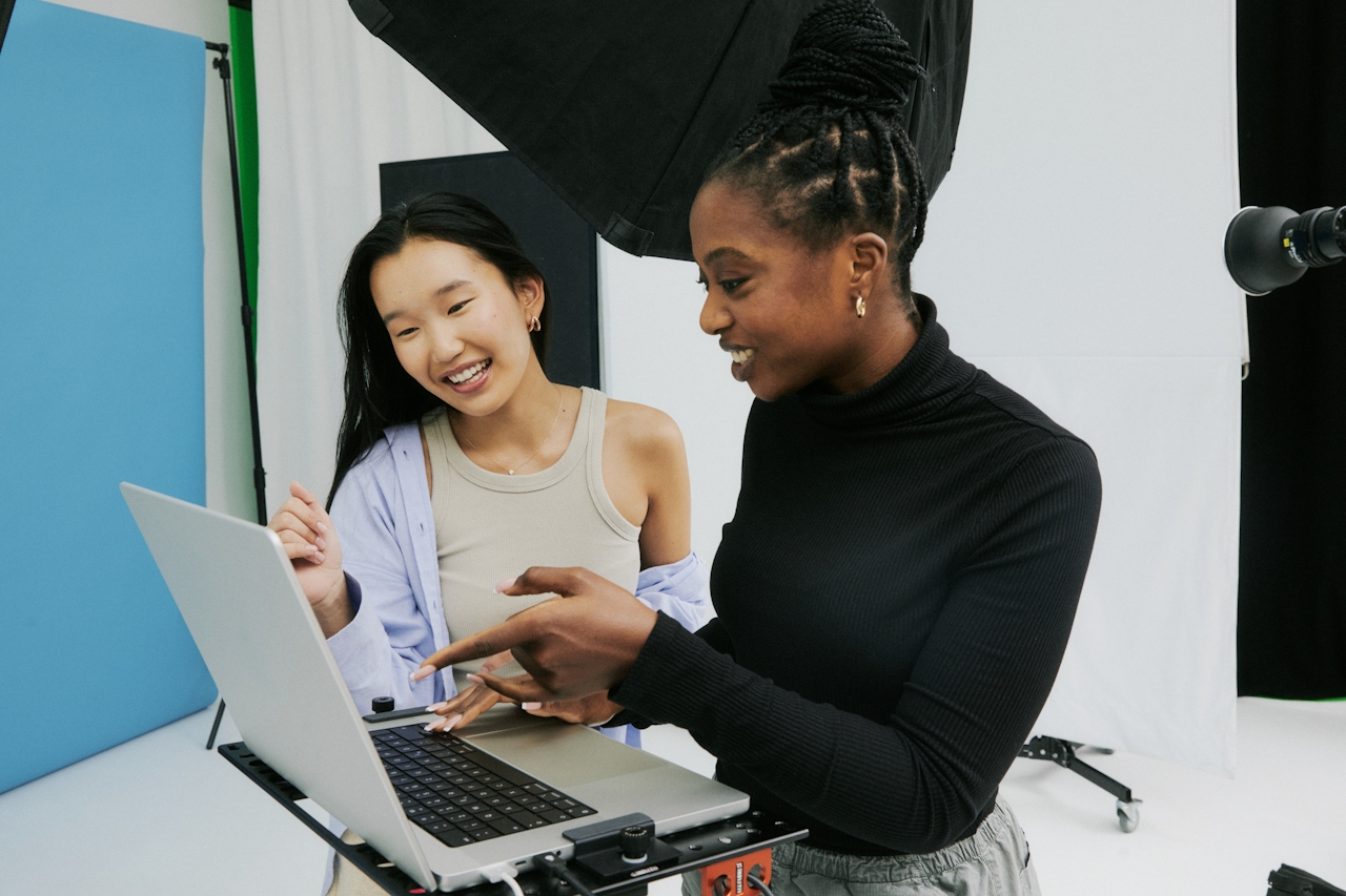 Cómo conseguir prácticas en startups españolas