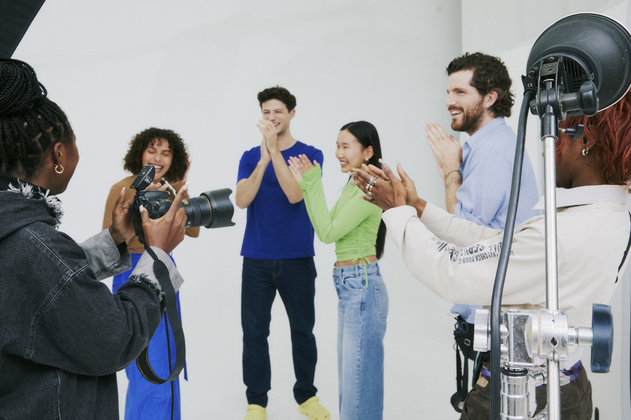 Cursos de RR.SS. por menos de 100€ para impulsar tu CV