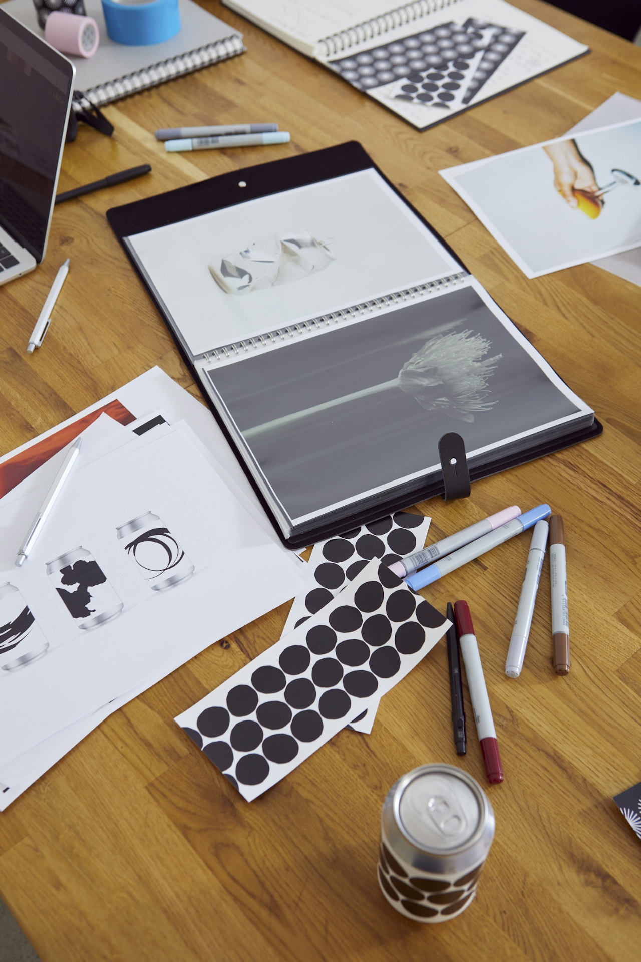 Cómo escribir un email de networking a alguien que admiras