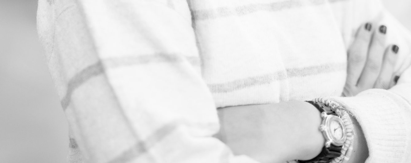 ¿Cómo llegué ahí? ✸ con Pilar Zaforteza