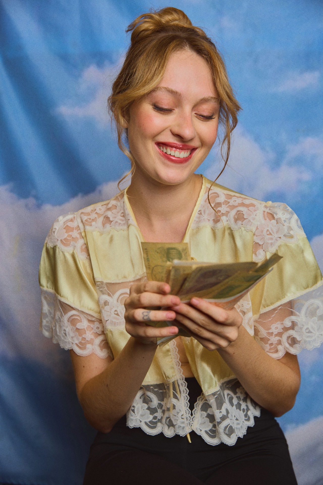 tramos de IRPF en 2025