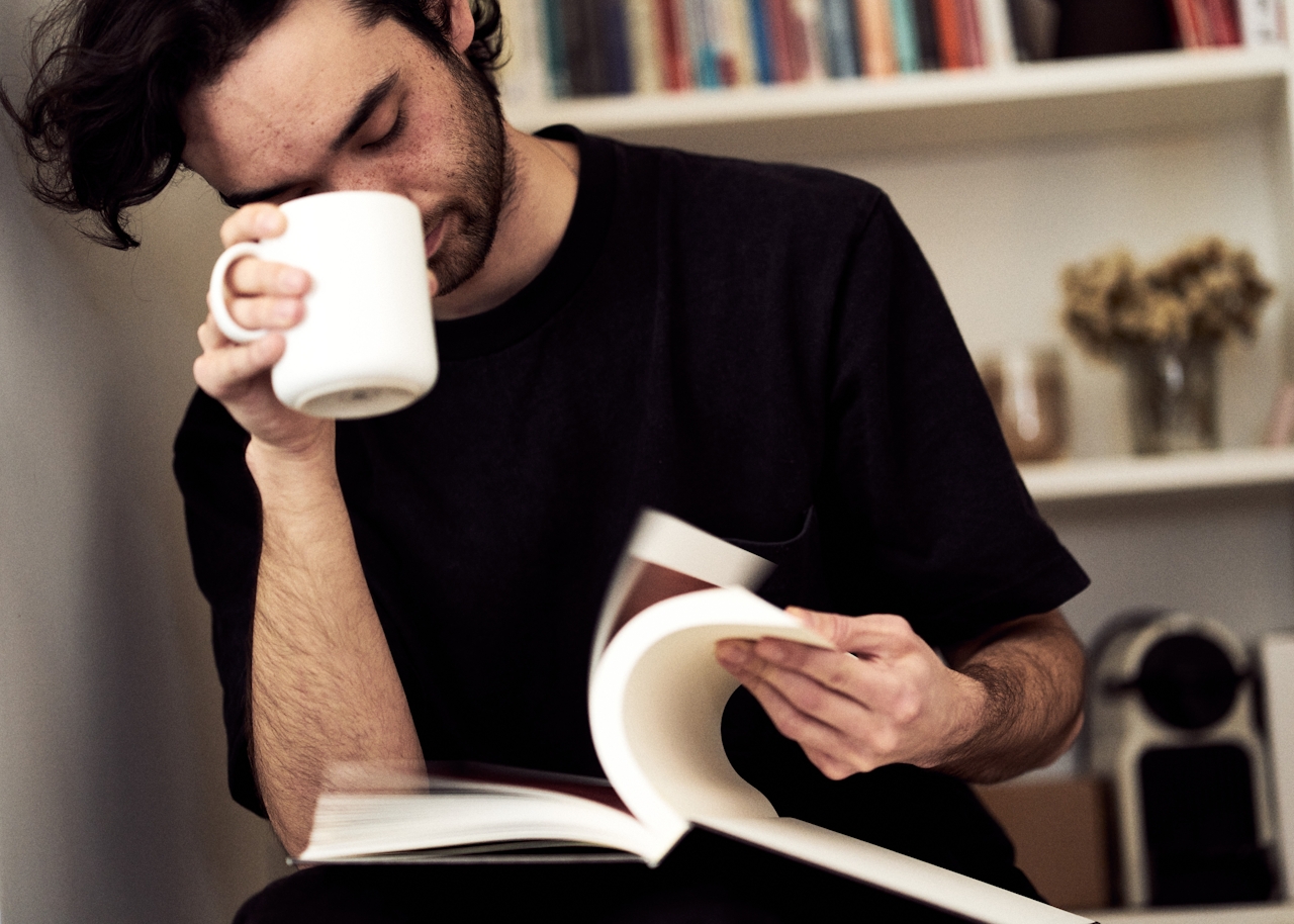 Los 11 errores al buscar empleo más comunes entre juniors y recién graduados