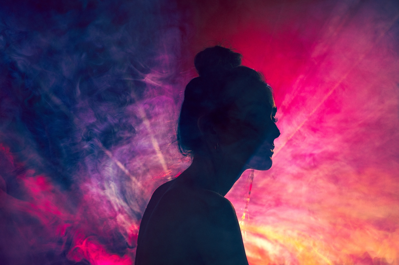 Qué hacer después de estudiar Marketing