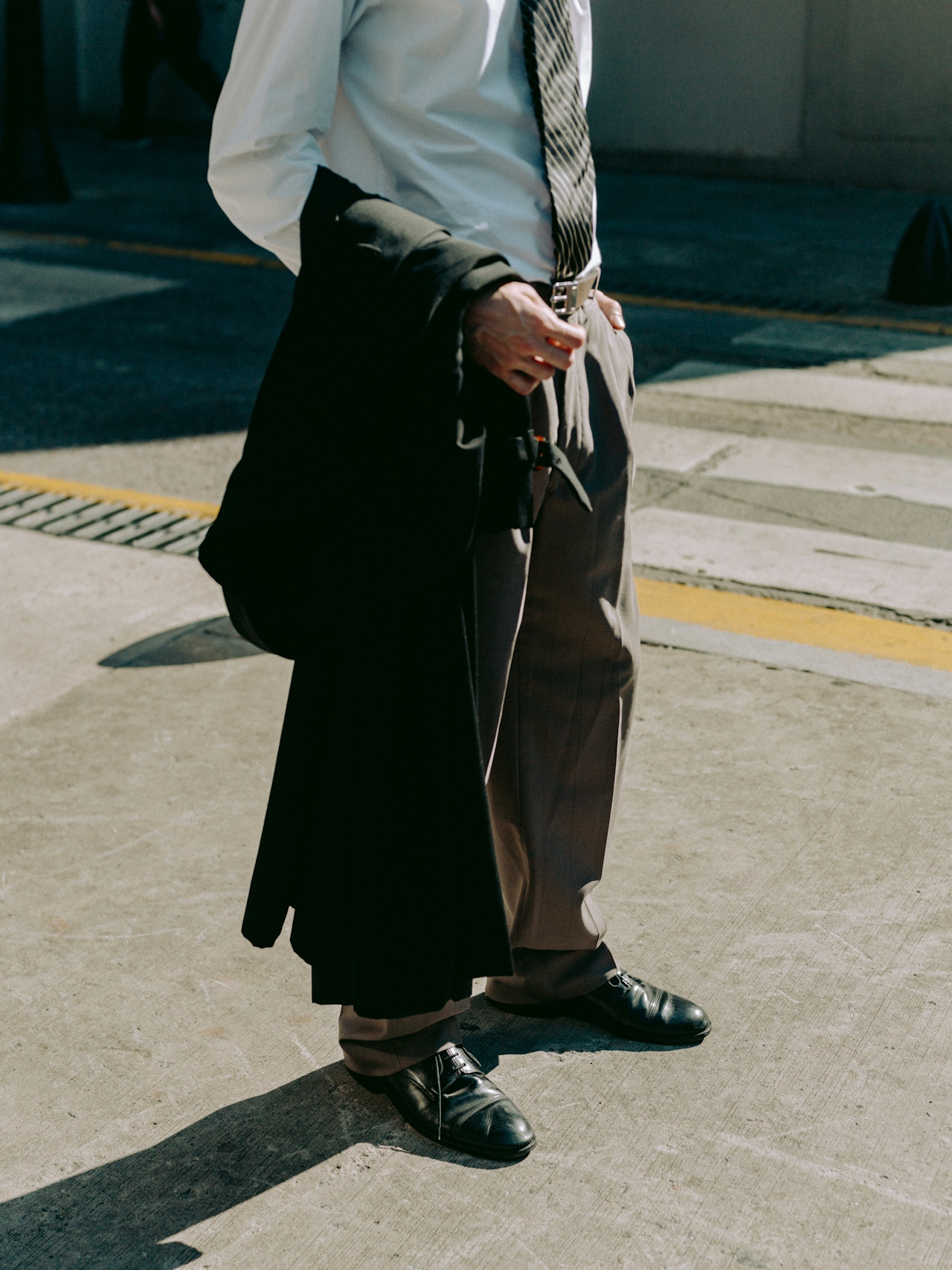 ¿Cómo conseguir tu primer trabajo en marketing digital (sin experiencia)?