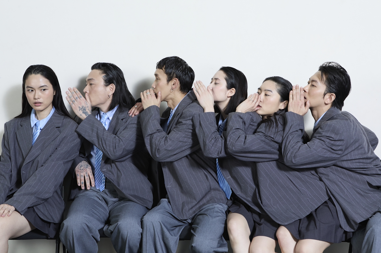 Growth Marketing: qué es y cómo puedes empezar desde cero