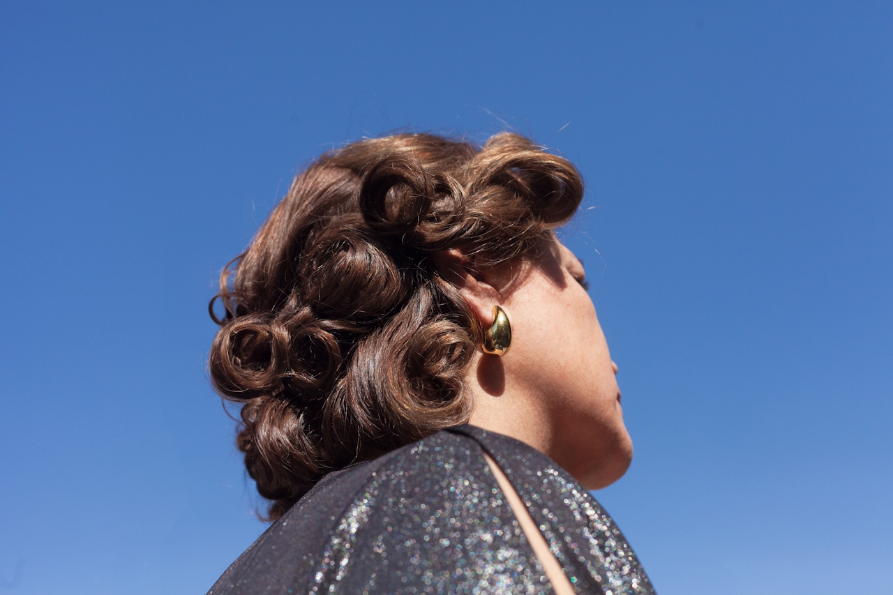 cómo saber en qué eres bueno en el trabajo