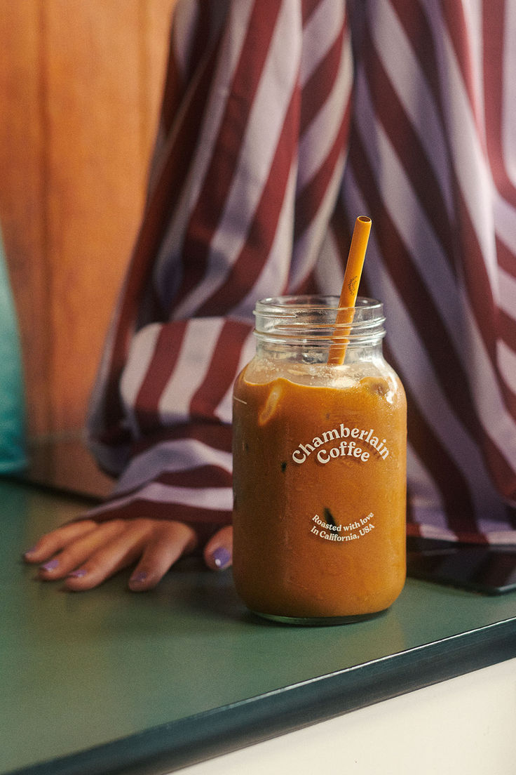 Analizamos la estrategia de marketing de Emma Chamberlain