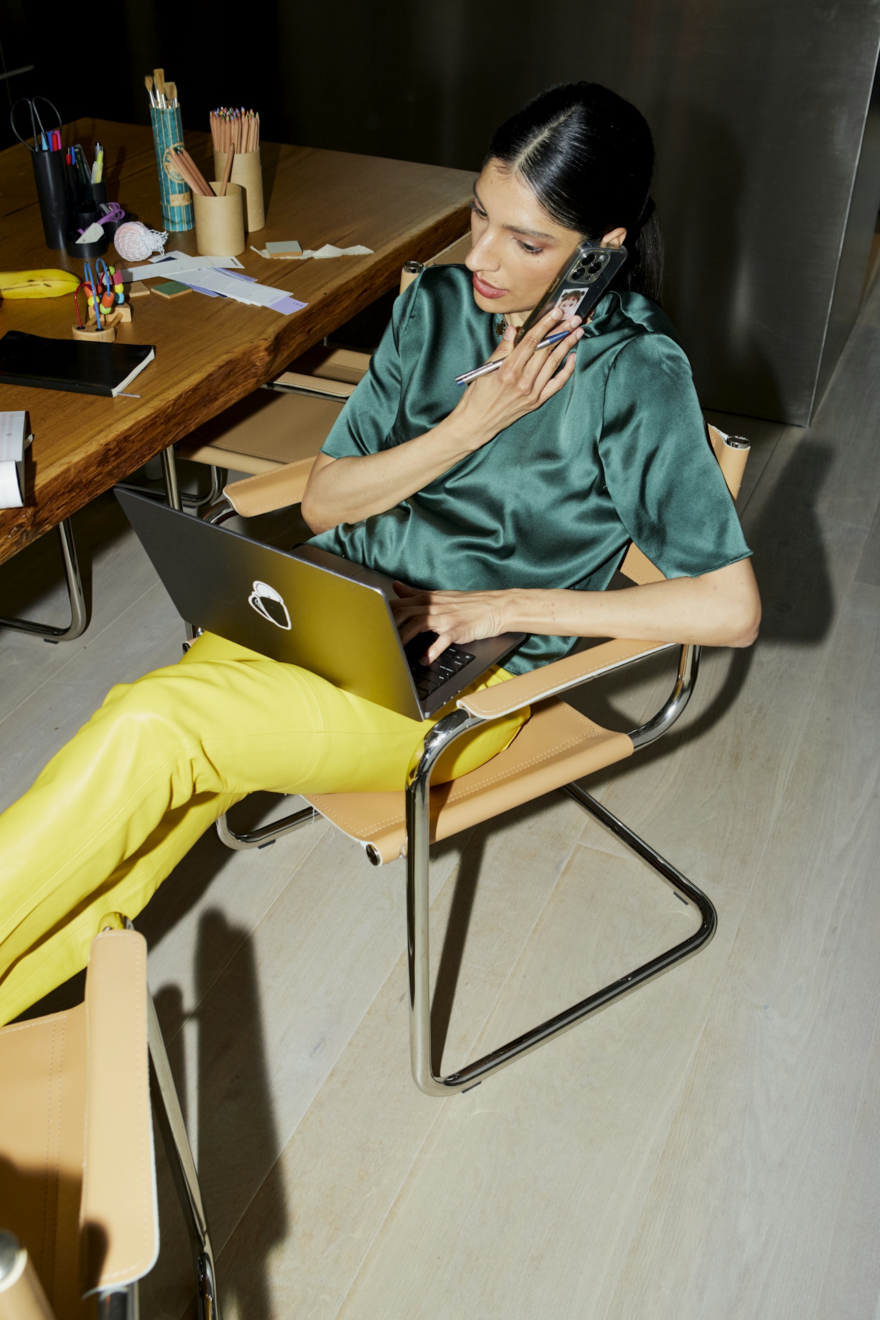 Qué es el marketing automation y cómo usarlo si estás empezando en marketing