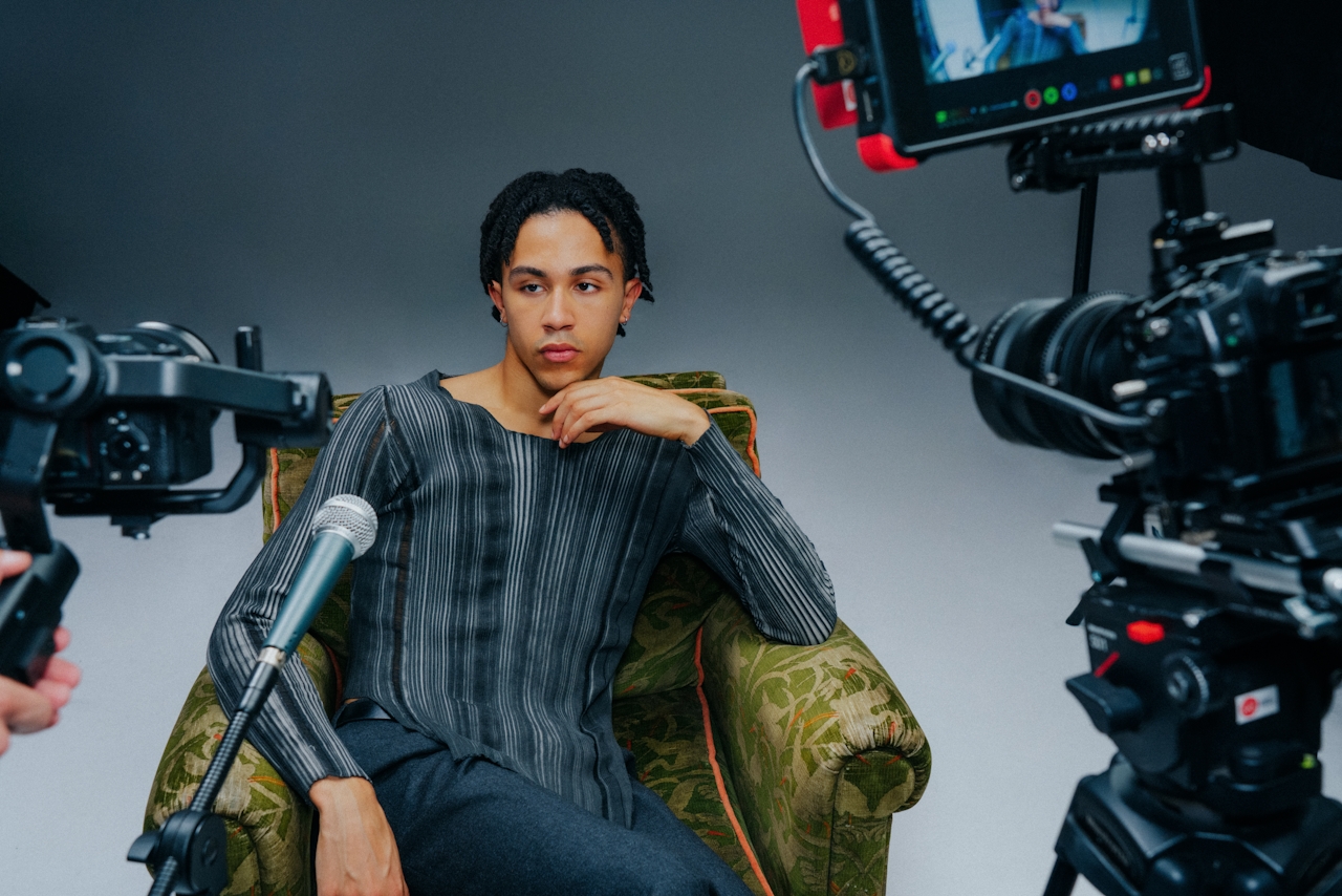 Perfil LinkedIn marketing sin experiencia: cómo destacar en tu primer empleo