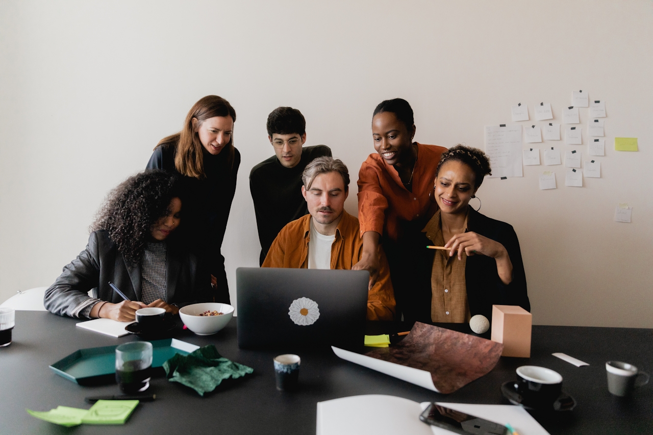 Especializaciones en marketing digital: cuáles son y qué área elegir